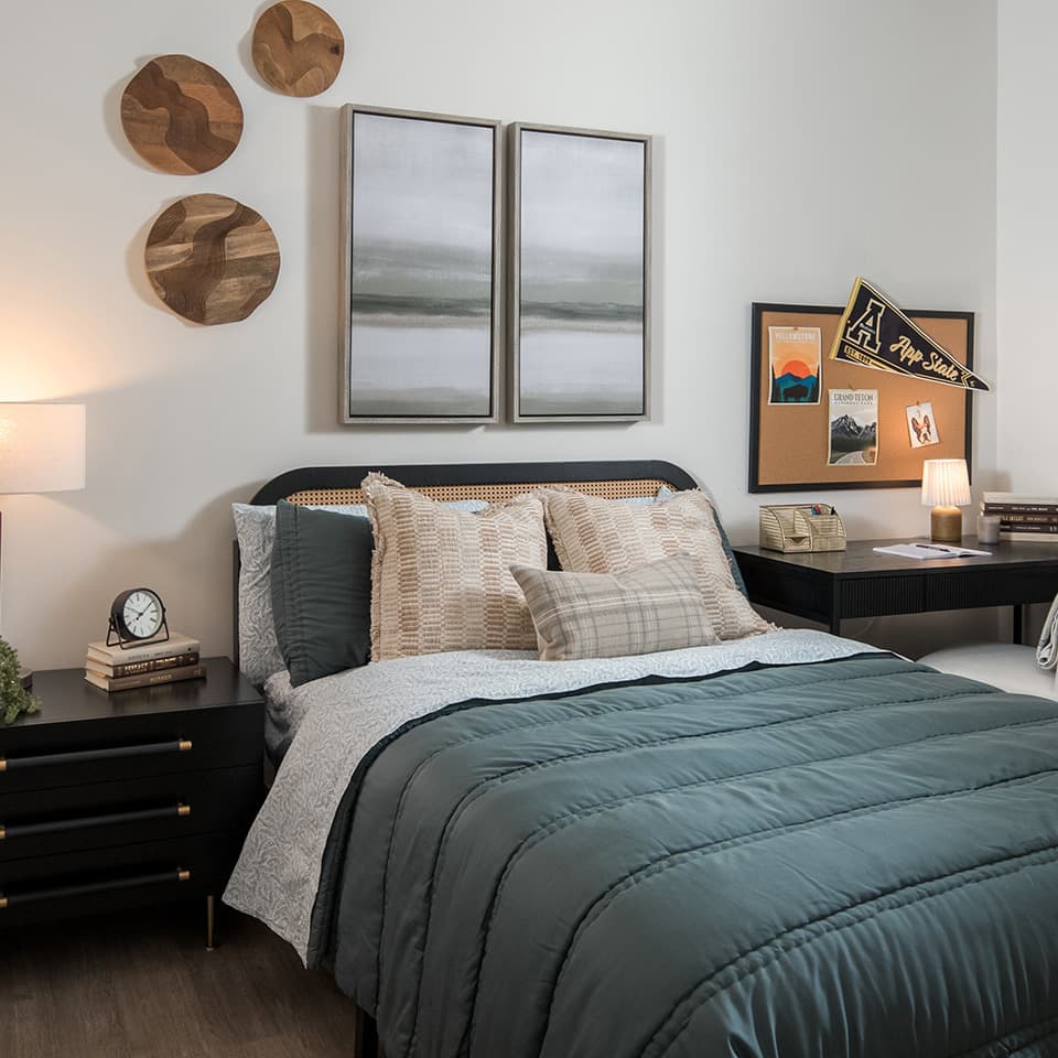 BSL-Model-Bedroom-01