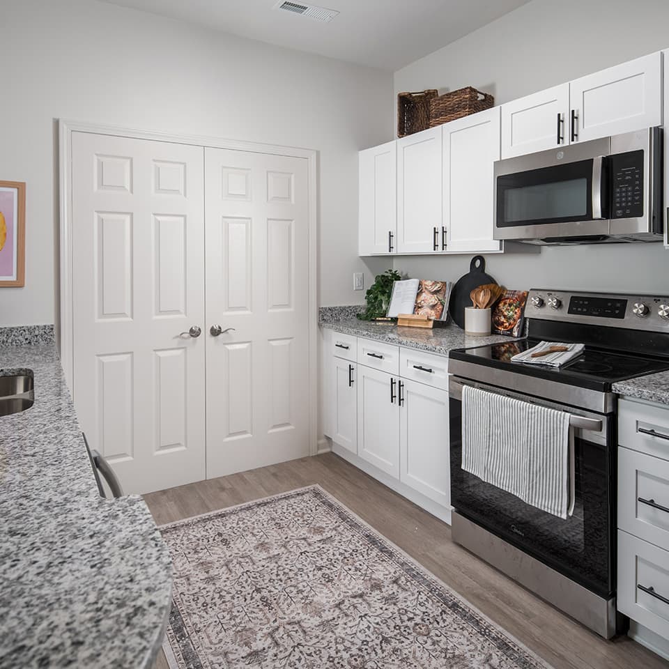 BSL-Model-Kitchen-01