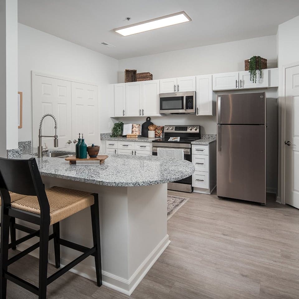 BSL-Model-Kitchen-03