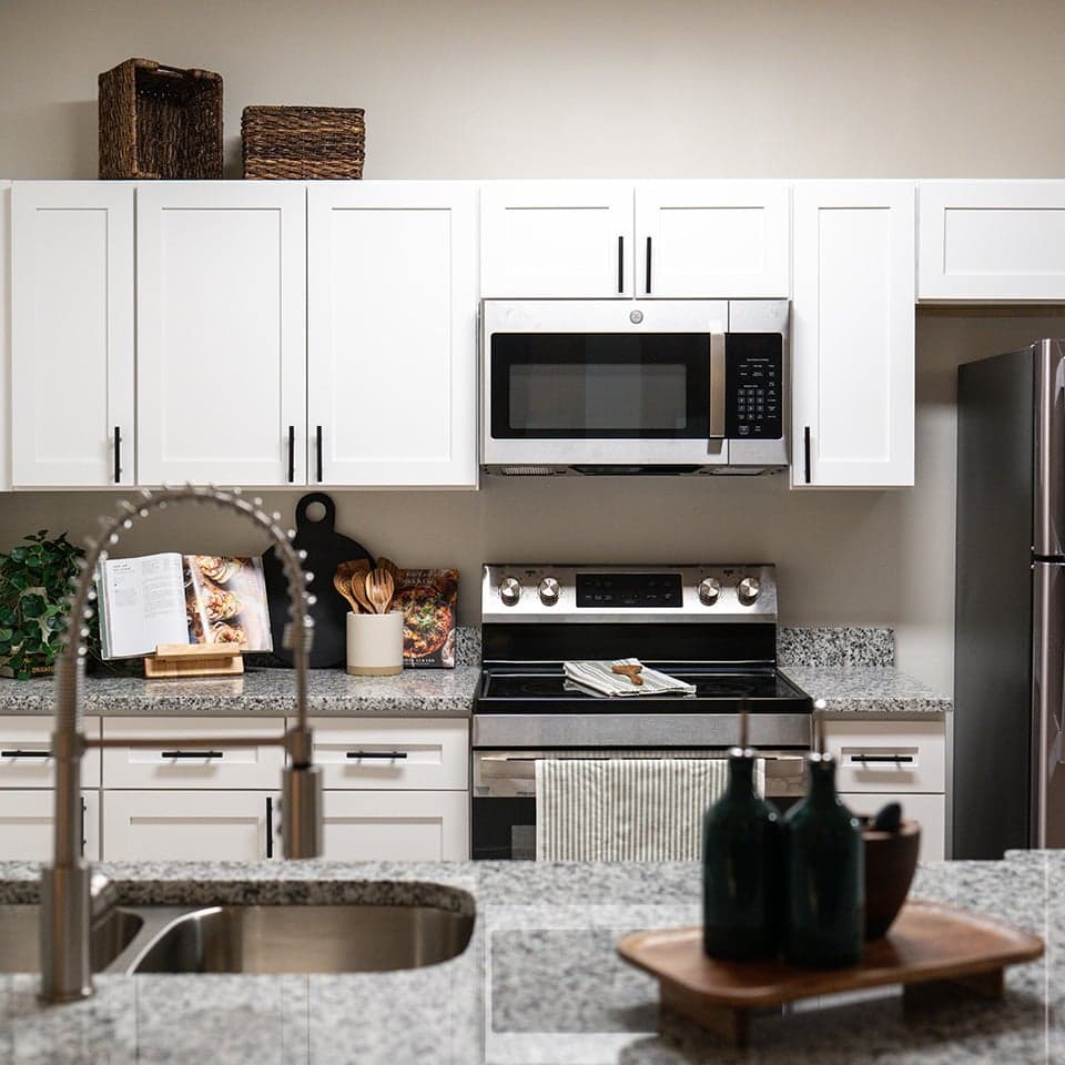 BSL-Model-Kitchen-10