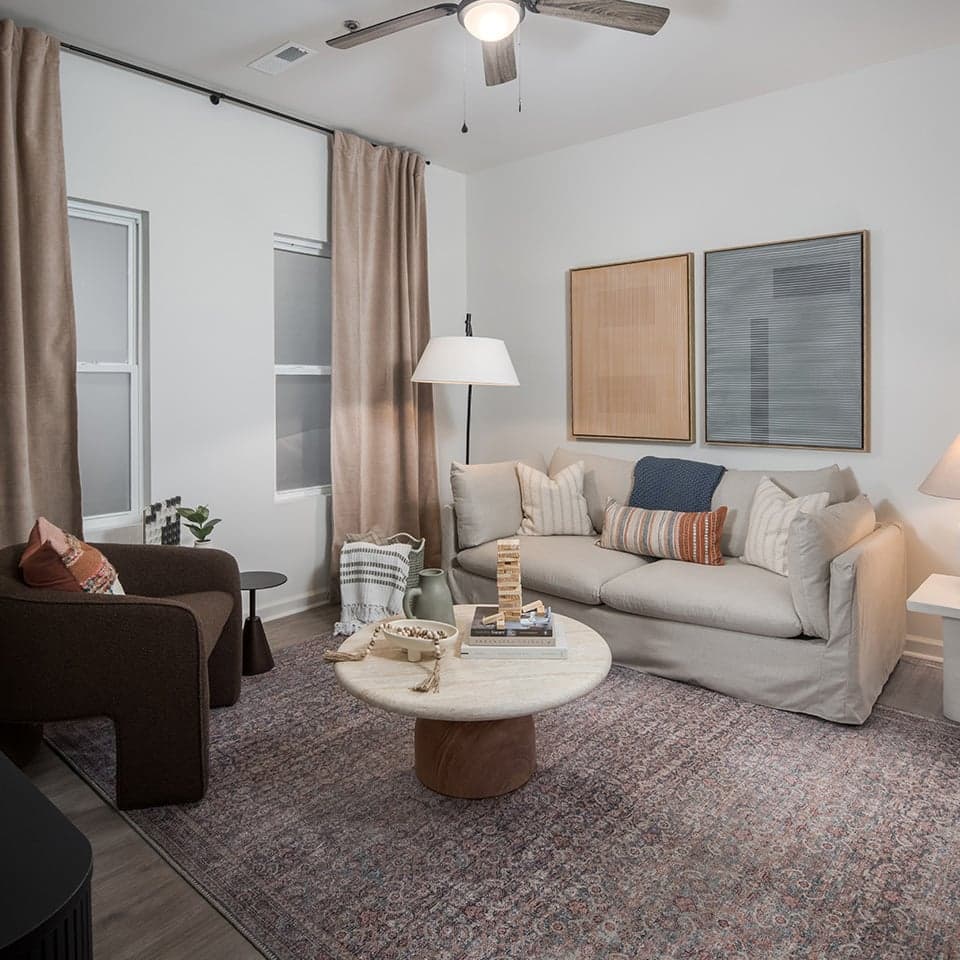 BSL-Model-Living-Room-02